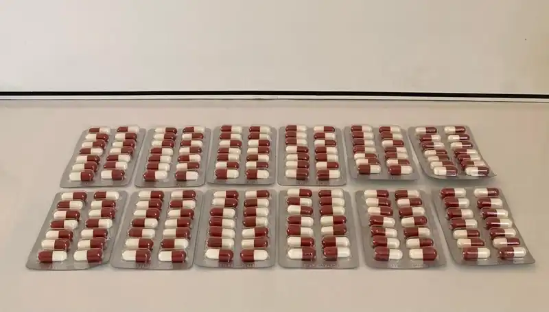 Niğde'de Uyuşturucu Operasyonu: 3 Kişi Tutuklandı ve Şok Detaylar Ortaya Çıktı