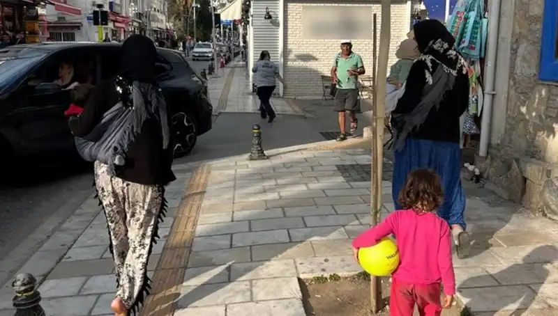 Çocuklarını Dilendirenlere Yasal İşlem: Yeni Uygulamalar ve Son Gelişmeler