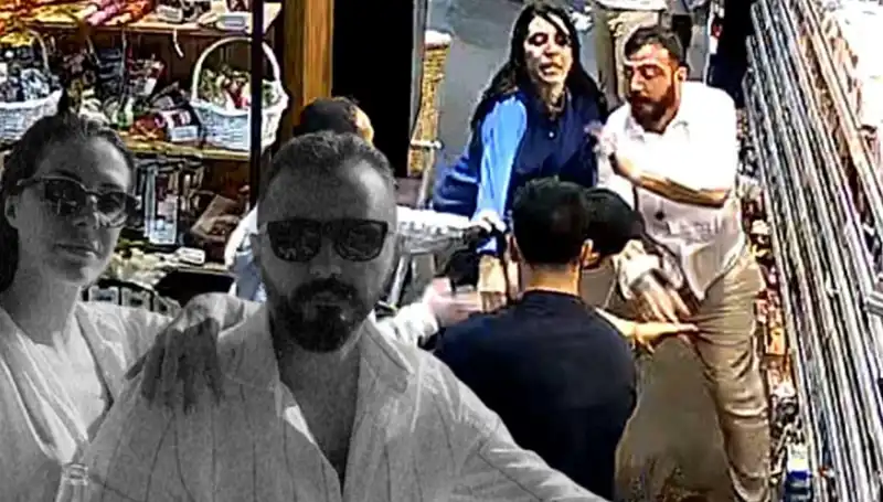 İyi Halli Olması Yüzünden Omuz Atma Cinayetinde Ceza Onandı