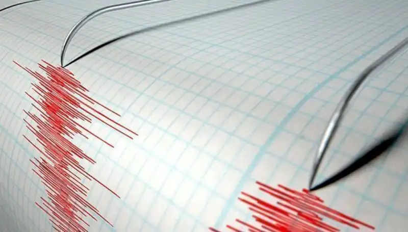 Rusya’nın Sarsıcı Depremi: 6,3 Şiddetindeki Sarsıntının Sonuçları Neler?