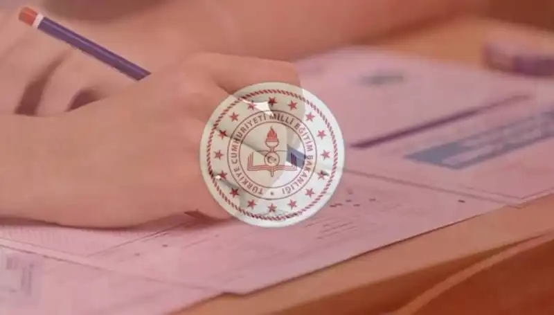 AÖL 3. Dönem Sınav Sonuçları İçin Bekleyişdevam Ediyor, Açıklama Tarihi Nedir?