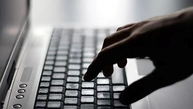 Yeni Evlenenlere Ücretsiz İnternet Desteği: Başvuruda Bilinmesi Gerekenler