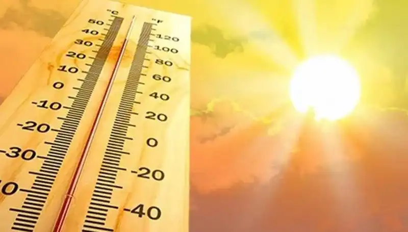 Meteorolojiden Çarpıcı Açıklama: Sıcaklıklar Düşüyor, Hazırlıklı Olun!