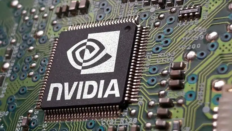Nvidia'nın Geliri Yüzde 69 Arttı: Yeni Başarı Hikayeleri!