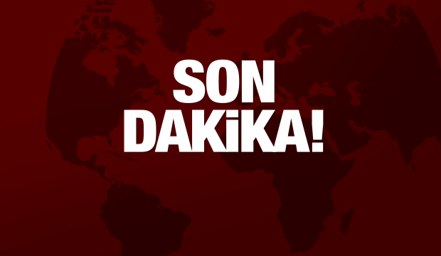 Balıkesir'de Beklenmedik 6,1 Büyüklüğünde Deprem: Halk Tedirgin!