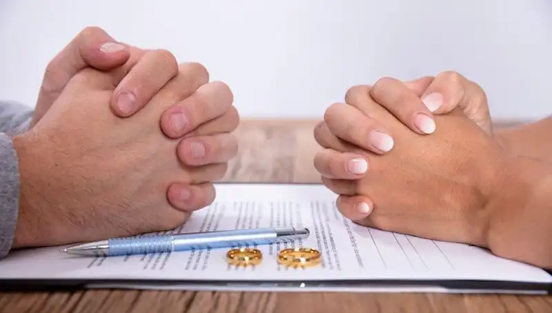 Süresiz Nafaka İçin Yeni Düzenleme: Aile Mahkemeleri İçin Kritik Değişiklikler