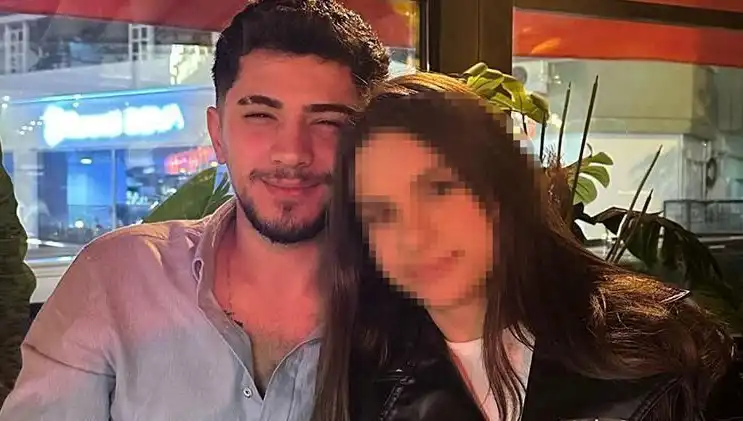 Ayrılık İddiaları Gölgede Kaldı, Kanlı Bir Cinayet Gözleri Açtı!