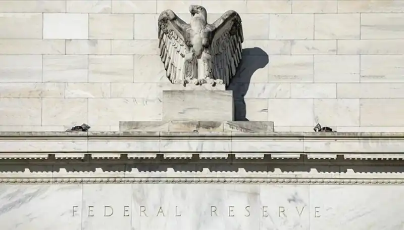 FED Faiz Kararını Açıklıyor: 2025 Mayıs Beklentileri Neler?