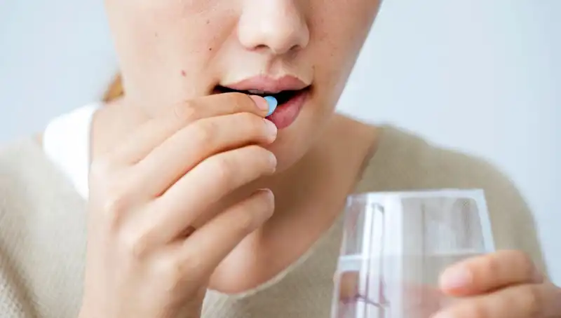 Antibiyotik Kullanımının Sonrası: Bağırsak Sağlığını Nasıl İyileştirirsiniz?