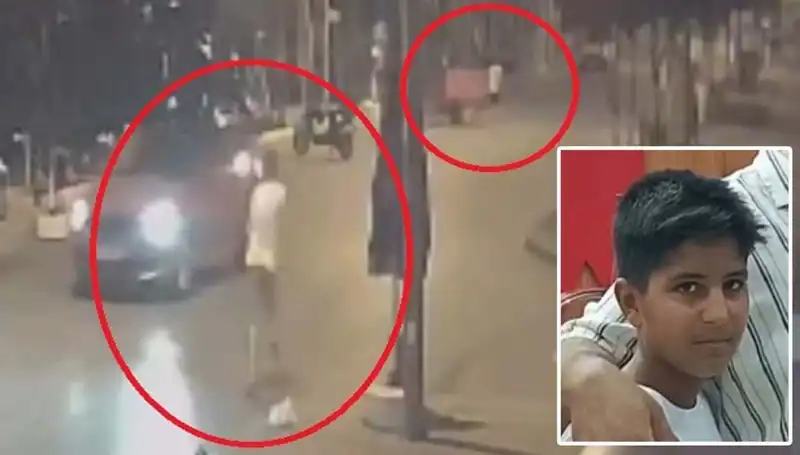 Mersin'de 12 Yaşındaki Çocuğun Şüpheli Ölümündeki Gizemli Ayrıntılar Ortaya Çıktı