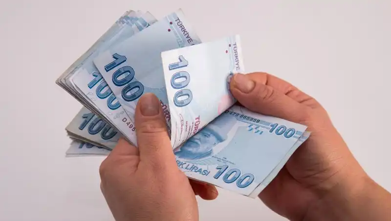 Sıfır Faizli Krediler: Mayıs 2025’te Hangi Bankalar Fırsatlar Sunuyor?
