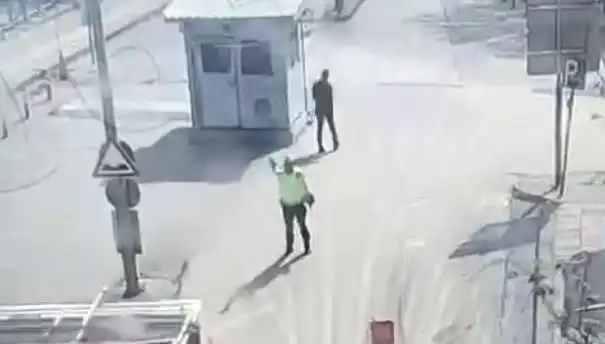 CHP Otobüs Şoförüne Ev Hapsi: Olayın Arkasındaki Sebepler Neler?