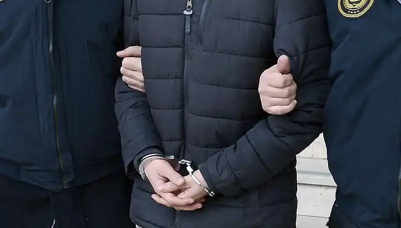 Çobanlar Arasında Hayvan Otlatma Kavgasında Büyüyen Gerilim: 1 Tutuklama