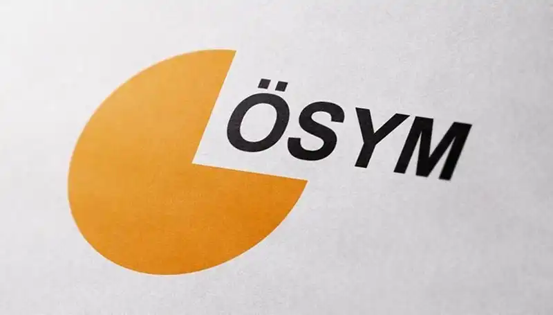 2025 BKUBTS Başvuruları Başladı: Nasıl Yapılır? Tüm Detaylar Burada!