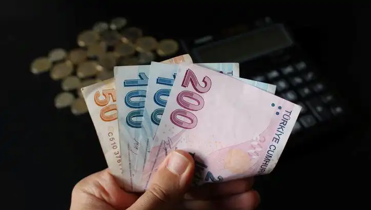 İş Göremezlik Rapor Parası: Miktarı ve Yatış Tarihleri Hakkında Bilmeniz Gerekenler