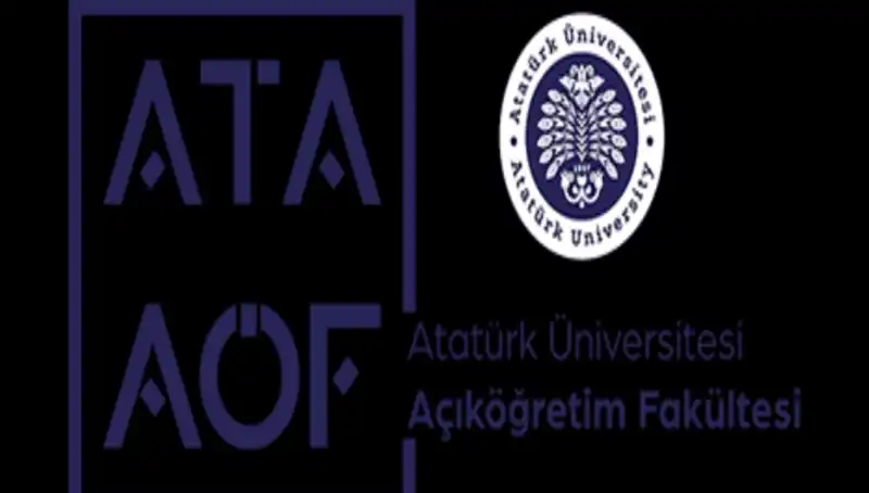 ATA AÖF Ara Sınav Soruları ve Cevapları Hakkında Bilmeniz Gerekenler