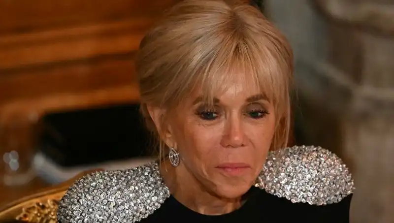 First Lady Davasında Yalan Yeterli Değil: "Erkek Olarak Doğdu" İddiasına Beraat