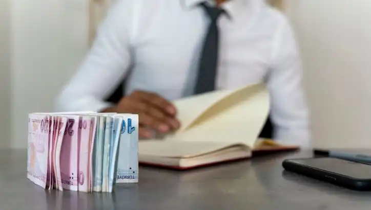 Adalet Bakanlığı'ndan 2025 Promosyon Ödemeleri Duyurusu: Ne Kadar Olacak?