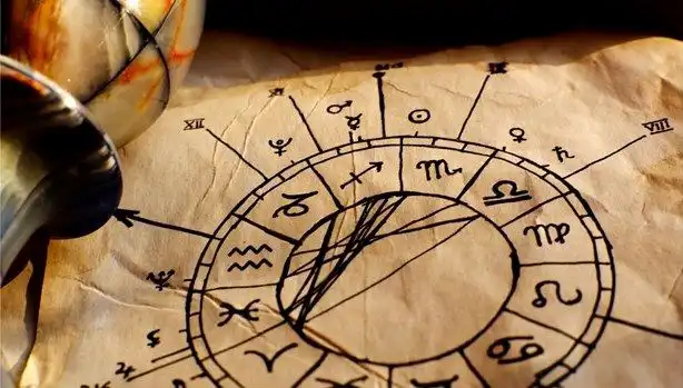 18 Haziran 2025 Günlük Burç Yorumları: Astrolojide Neler Oluyor?