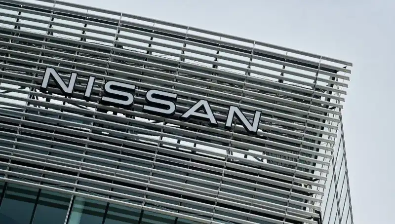 Foxconn ile İşbirliği: Nissan’ın Elektrikli Araç Hamlesinde Yeni Dönem