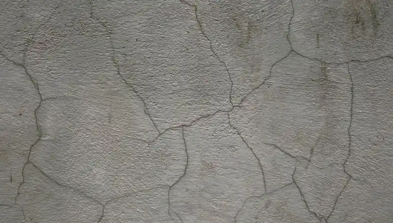 Canlı Beton: Geleceğin Malzemesi Kendi Kendini Onarıyor