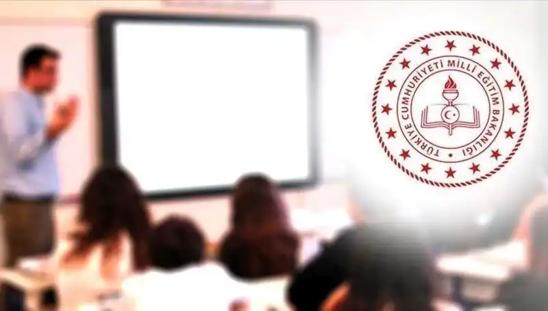 2023 Öğretmen Yer Değiştirme Sonuçları Açıklandı: Hangi İllere Ne Zaman Atanacaklar?