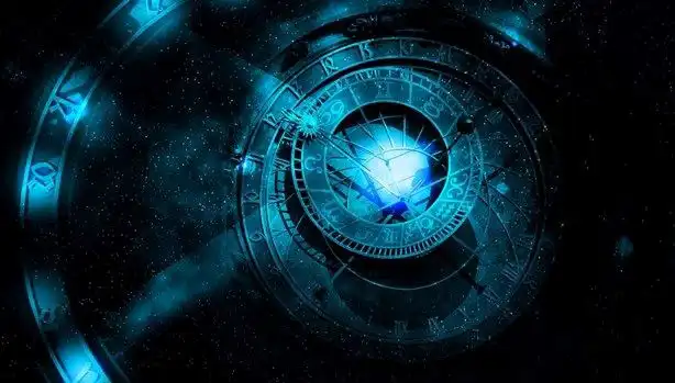 3 Mayıs 2025 Günlük Burç Yorumları: Farklı Enerjilerle Dolu Bir Gün