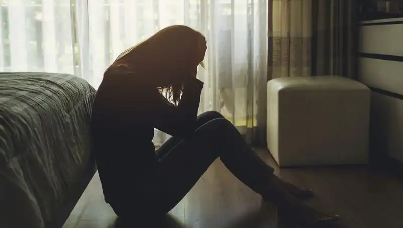 Günde 15 Dakika Egzersiz, Depresyonla Savaşmanın Anahtarı mı?