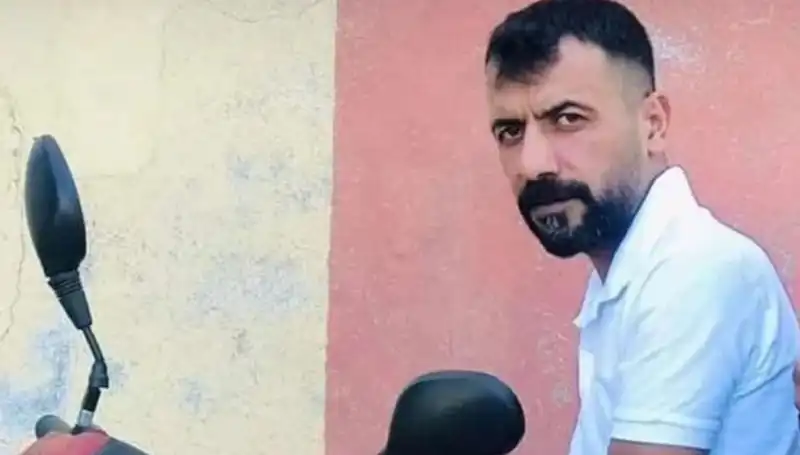 Yılan Isırığı Nedeniyla Hayatını Kaybeden Genç, Acı Bir Hikaye