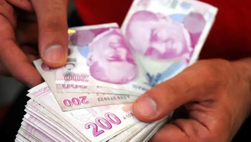 Bayram İkramiyeleri Ne Zaman Hesaplara Yatacak? İşte Tüm Detaylar!