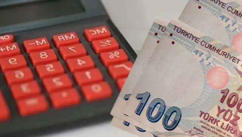 Emekli Maaş Farkları İçin Yeni Ödeme Günleri Açıklandı!