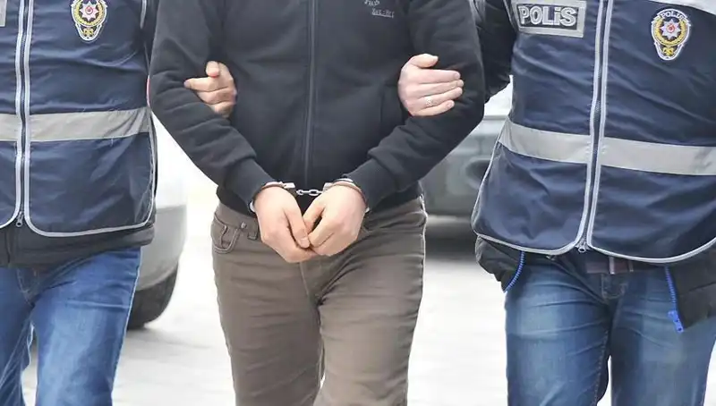 Samsun'da Gerçekleşen Uyuşturucu Operasyonunda Bir Kişi Yakalandı