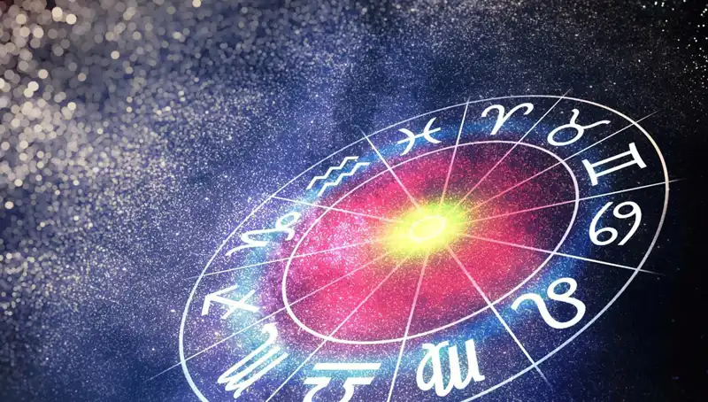 Günlük Burç Yorumları (3 Haziran 2025): Hayatınızı Nasıl Etkileyebilir?
