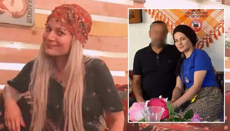 Bodrum'dan Mardin'e Uzanan Aşk Hikayesinde Gelişmeler!