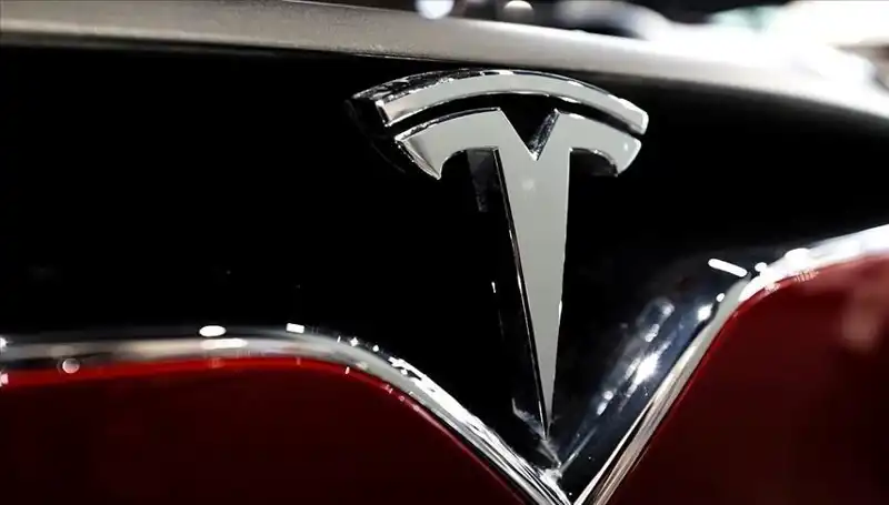Tesla’da Ucuz Model Tartışmaları Devam Ederken FSD Beklentileri Yükseliyor